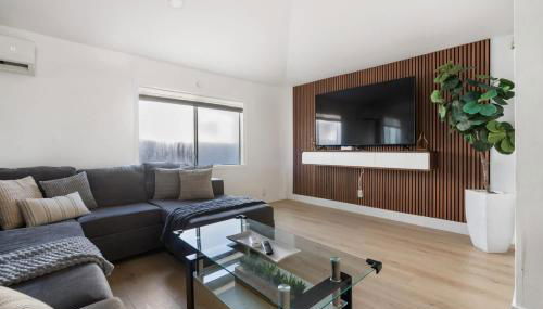 Family Pool House Oasis - Foto 3