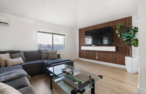 Family Pool House Oasis - Foto 3