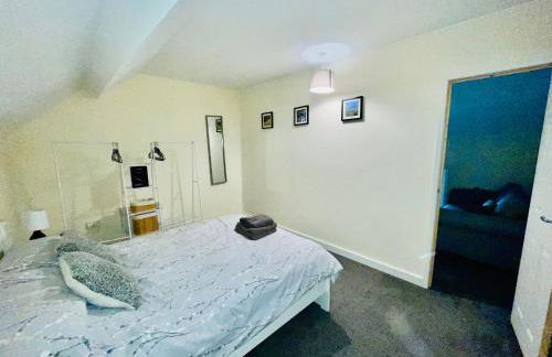 Hodge Bower Holidays - Ironbridge, Squires - Foto 2