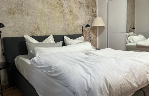 Dortmunder Stadtoase - Photo 3