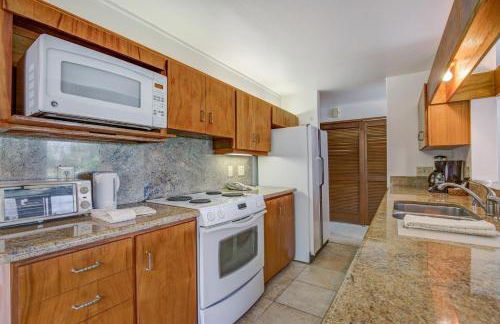 Castle Kanaloa at Kona - Foto 91