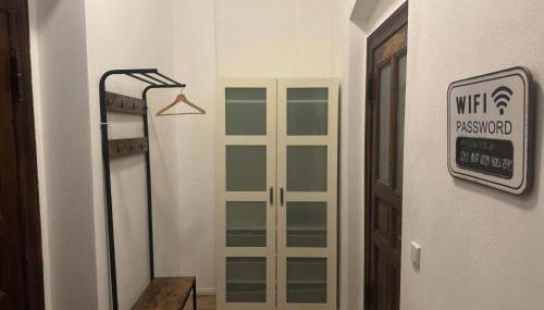 Appartement "Gudrun" inklusive Parkplatz - Foto 2