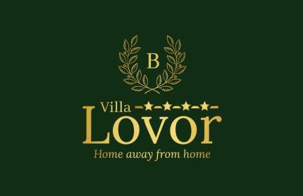 Villa Lovor - Foto 2