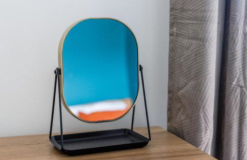 3 Bed Home from Home, Family, Workers and Friends - Foto 38