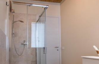 AGRITURISMO SAN NICOLINO - Foto 73