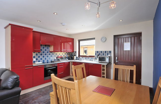 Composers at Woodlands - Foto 18