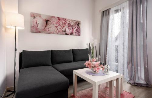 Apartman Malnar Lokve - Foto 6