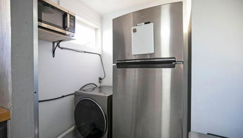 Rose Park Hideaway - Foto 4