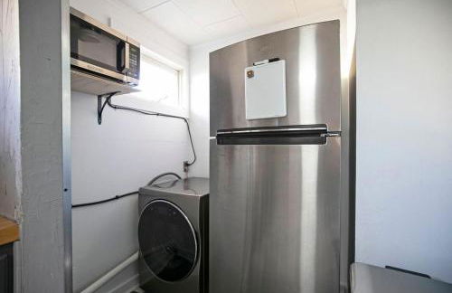 Rose Park Hideaway - Foto 4