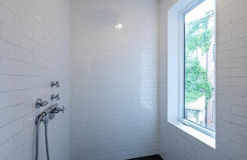 E10-3 3BR Designer Townhouse - Foto 18