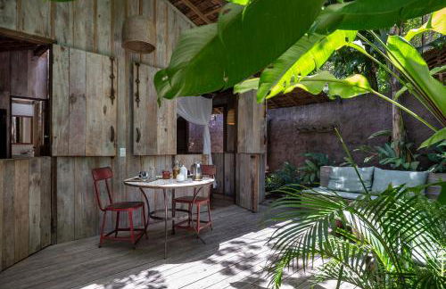 Casa BEE Trancoso - Foto 6