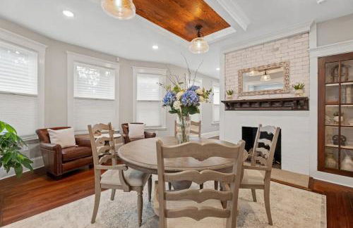 Red Cross Haven - Foto 2