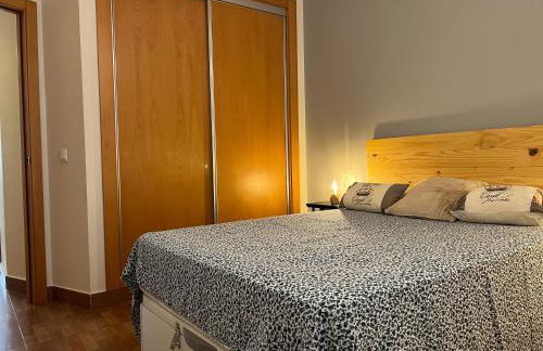 Urban Capuchinos - Photo 16