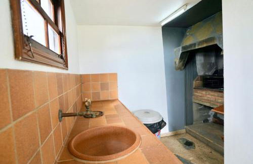 Casa Rural Las Llanadas - Foto 29