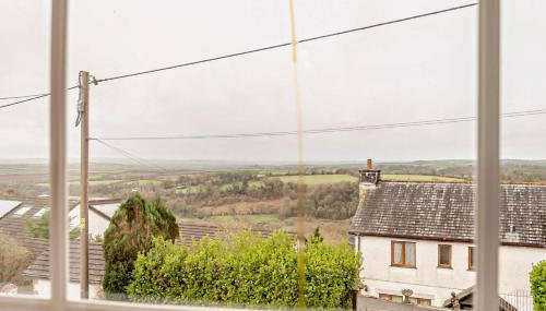 3 Bed in St. Breward oc-g28144 - Foto 4, Other