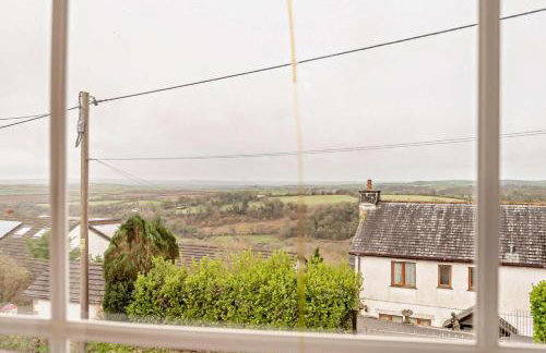 3 Bed in St. Breward oc-g28144 - Foto 4