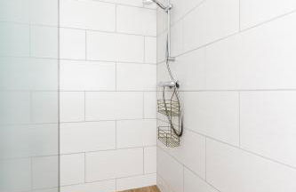 Haus Andreesen - Photo 33