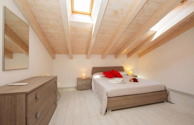 Silver Lake Apartment - Foto 10