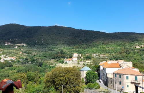 Cà di Pippo "Volpe" appartamento ristrutturato - Foto 19