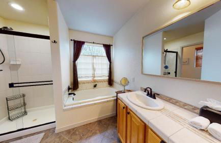 120 Winding Meadow by Vacation Rentals for You - Foto 10