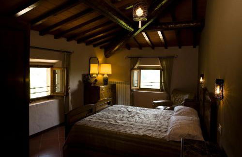 Agriturismo La Topaia - Foto 15