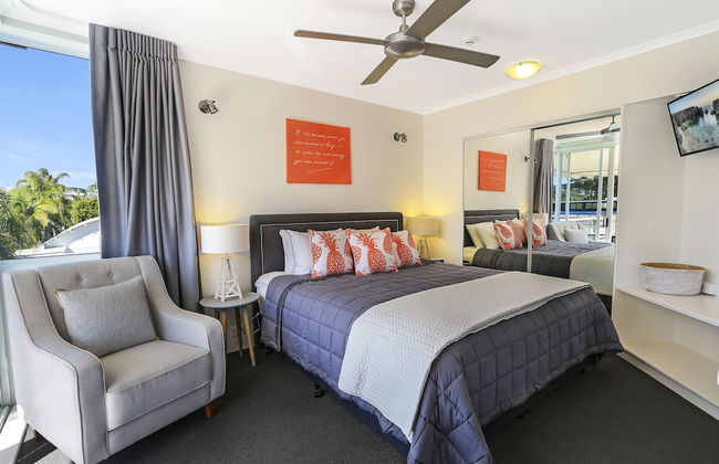 Noosa Quays - Foto 9