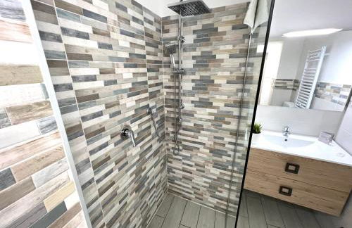 AIR σϝ HOME Aραɾƚɱҽɳƚ ᴍᴀʀᴇɴᴄᴏ - Foto 10