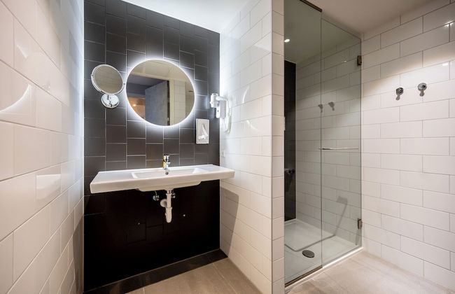 Cityden Stadshart - Foto 35