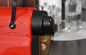 Apartment Bobic - Foto 29