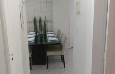 Apartamento Vila Real - Photo 36