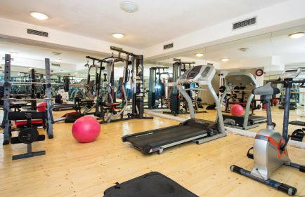 Villa Olka-Makarska by Villas Guide - Photo 9