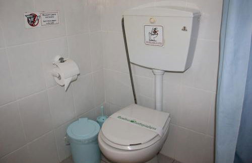 Maria Rooms - Foto 31