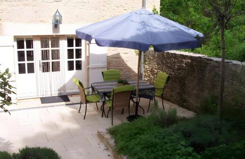 La Gariotte - Photo 3