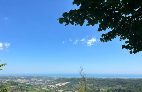 B&B Casa di Carla - Foto 12