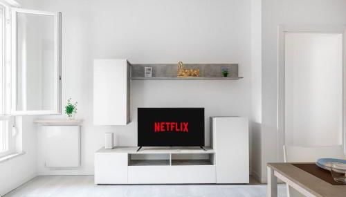 The white home in udine station - Foto 1