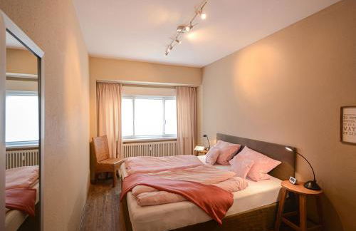 ABACCO Ferienwohnungen - Foto 12