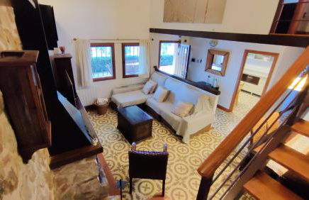 Victoria & Olivar - Foto 15