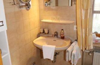 Ferienwohnung Hell Claudia - Photo 12