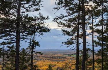 Lakeside Snowmobile - Ski Villa, 4BR 2BA, sleeps 10 - Foto 23