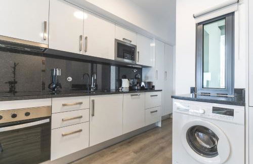 Belle Vue Résidence by Atlantic Holiday - Foto 12