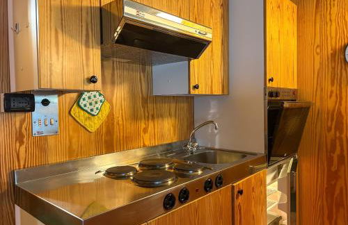 Res.Albarè/Solaria Apt.Solandra - Foto 68