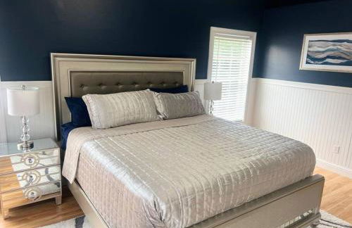 Dreamy Family Pool House - Foto 15