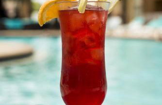 Le Gemme Luxury - Foto 32