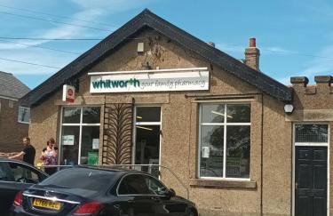 45 Front Street Holiday home - Photo 28