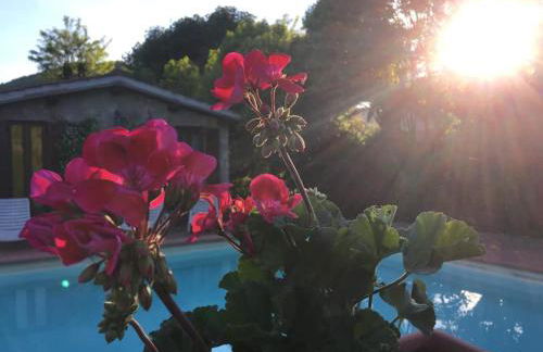 Casale Eredità - Foto 46