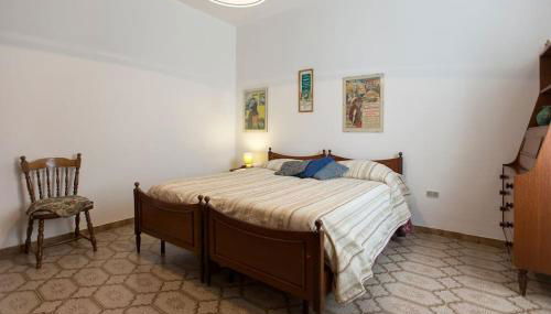 Bellissima villetta in campagna - Foto 2