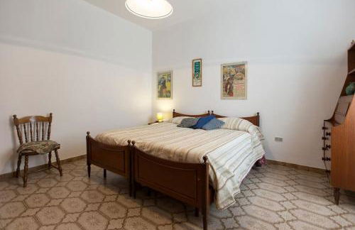 Bellissima villetta in campagna - Photo 2