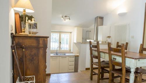 Villa San Marco - Teloni - Foto 5