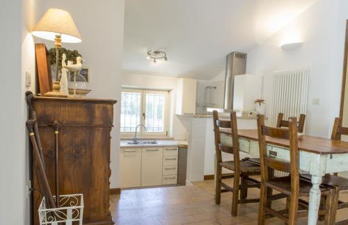 Villa San Marco - Teloni - Foto 5