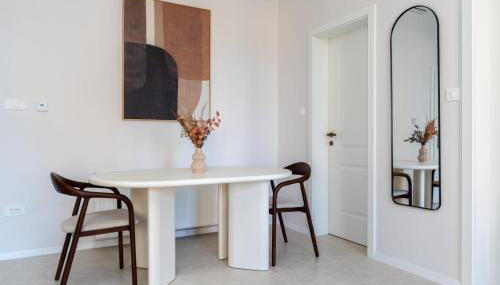 Palmotić Heritage Suites - Main Square - Private Parking - Limited Availability - Foto 3